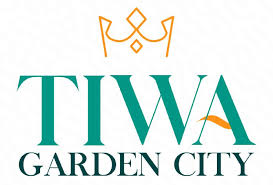 tiwa gardens