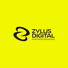 Zylus Digital Partner